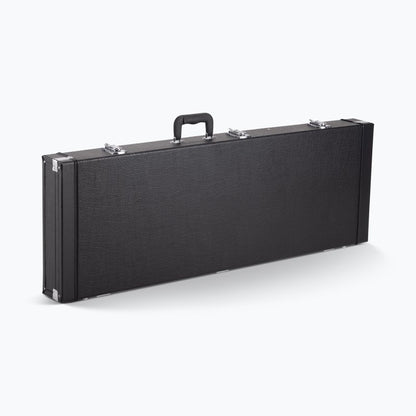 Hardshell Electric Guitar Case