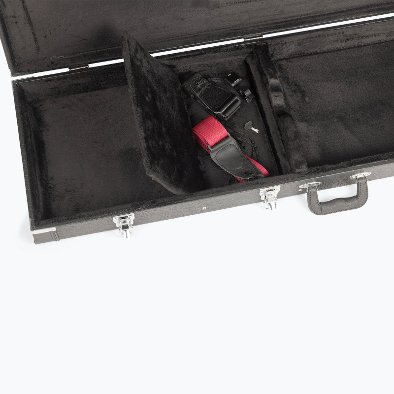 Hardshell Electric Guitar Case