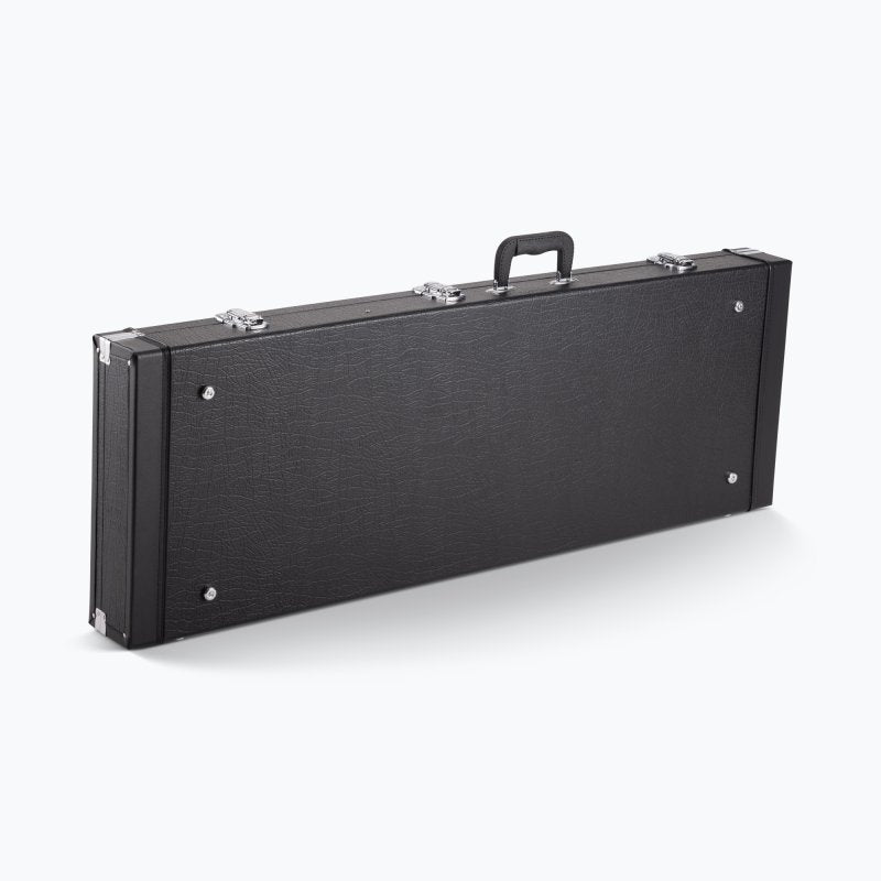 Hardshell Electric Guitar Case