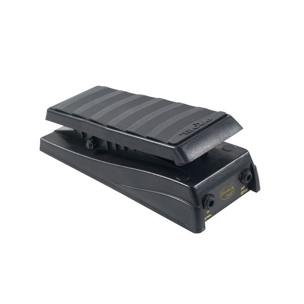 PROEL GF12L Mono Pedal with Medium Impedance