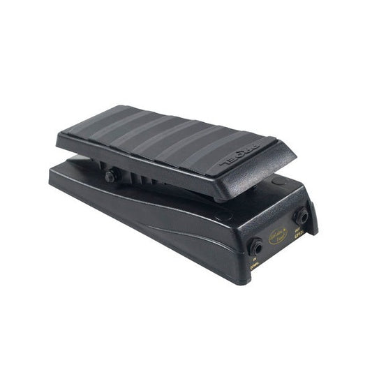 PROEL GF12L Mono Pedal with Medium Impedance