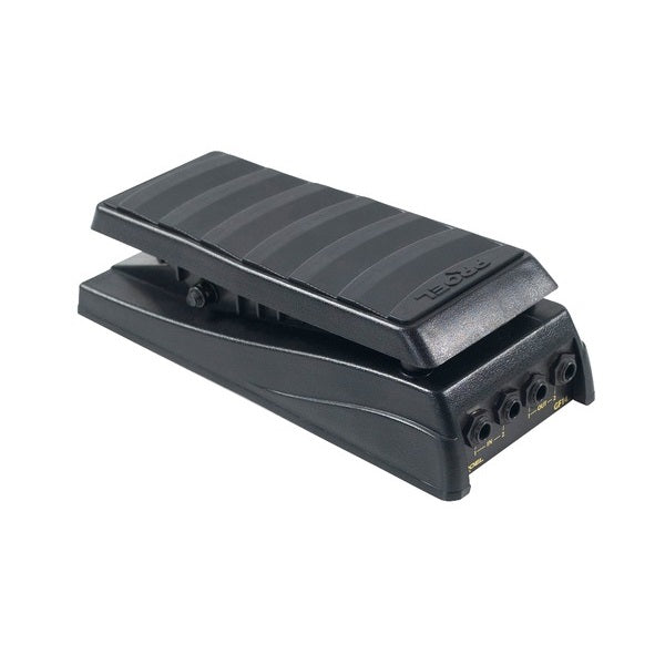 PROEL GF14 Stereo Volume Control pedal