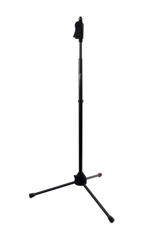 GFW-MIC-2100 - Deluxe Tripod Mic Stand