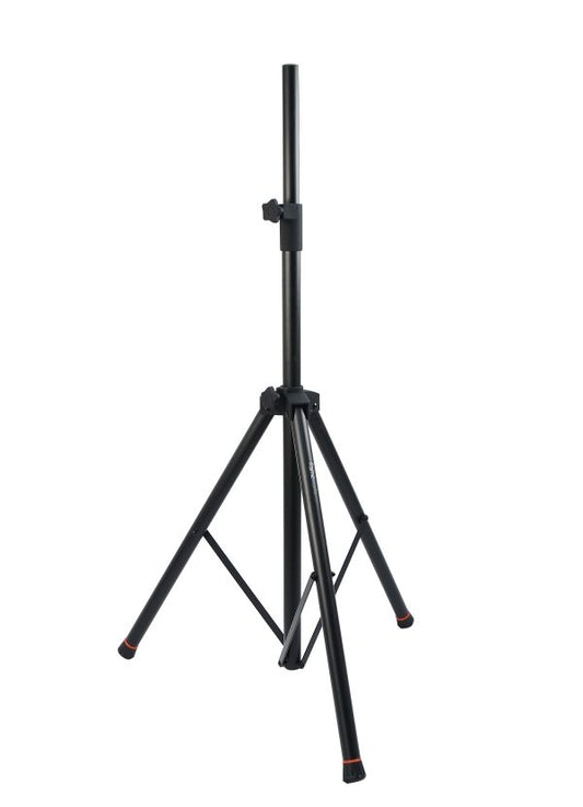 GFW-SPK-3000 - Deluxe Aluminum Speaker Stand