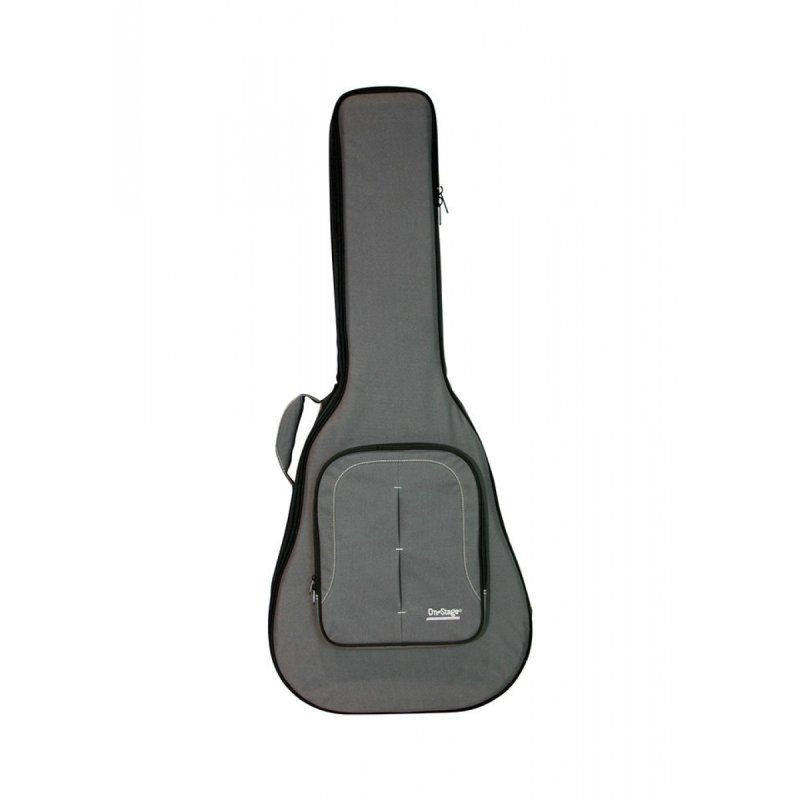 Hybrid Acoustic Guitar Gig Bag