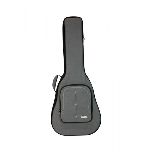 Hybrid Acoustic Guitar Gig Bag