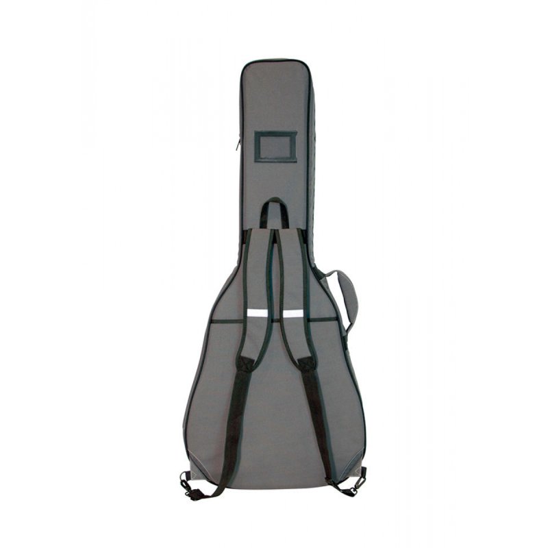 Hybrid Acoustic Guitar Gig Bag