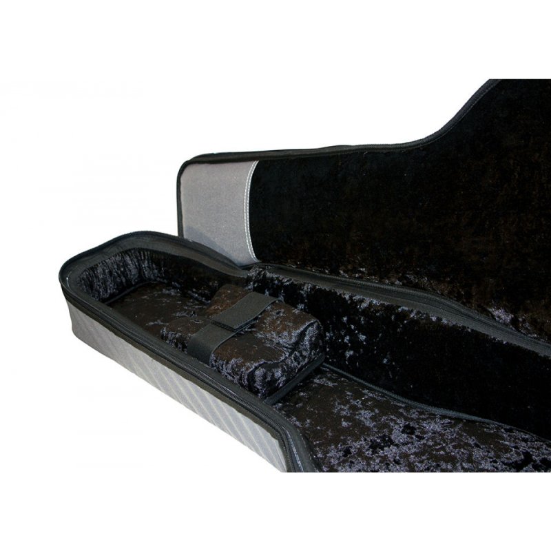 Hybrid Acoustic Guitar Gig Bag