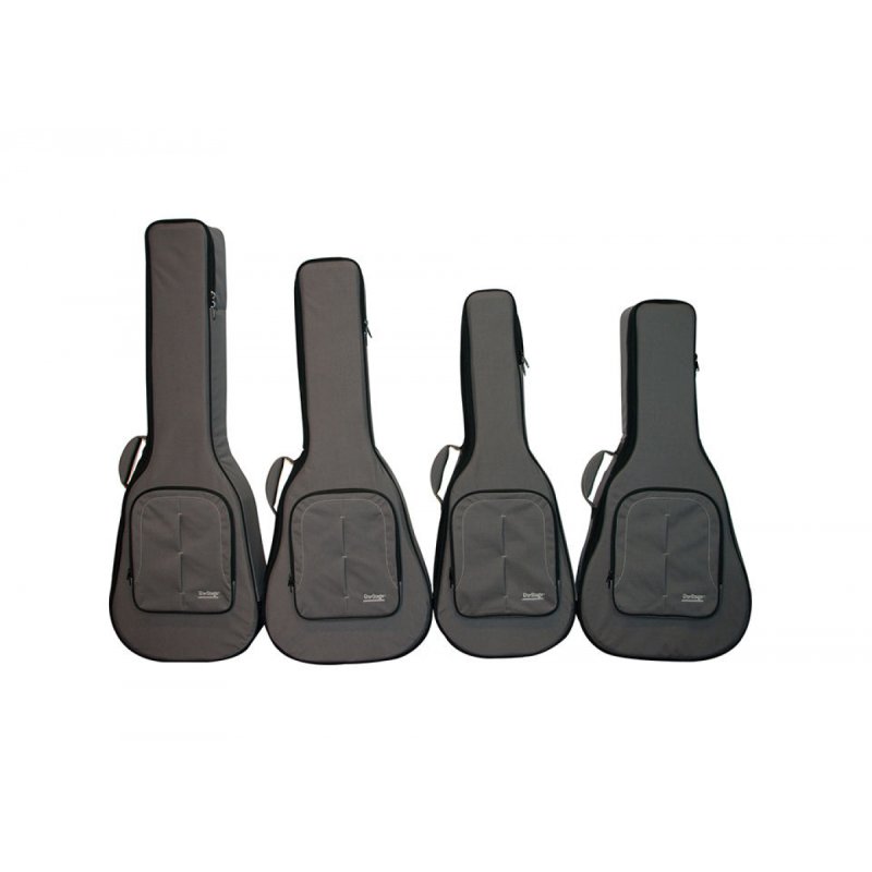 Hybrid Acoustic Guitar Gig Bag