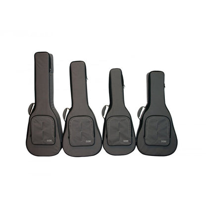 Hybrid Acoustic Guitar Gig Bag