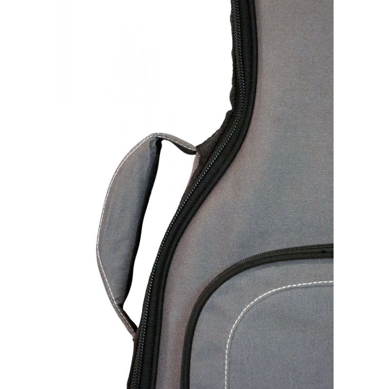Hybrid Acoustic Guitar Gig Bag
