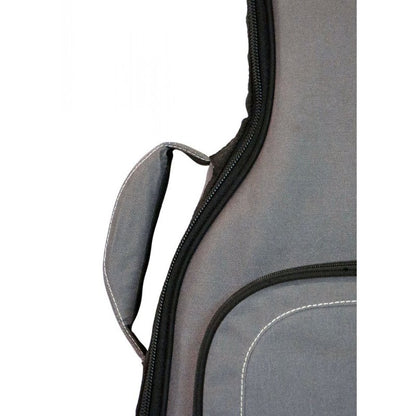 Hybrid Acoustic Guitar Gig Bag