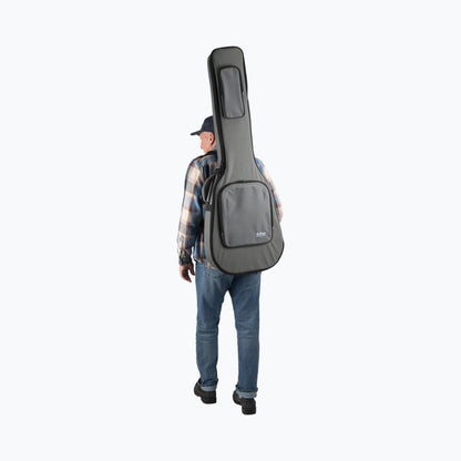 Hybrid Bass Guitar Gig Bag