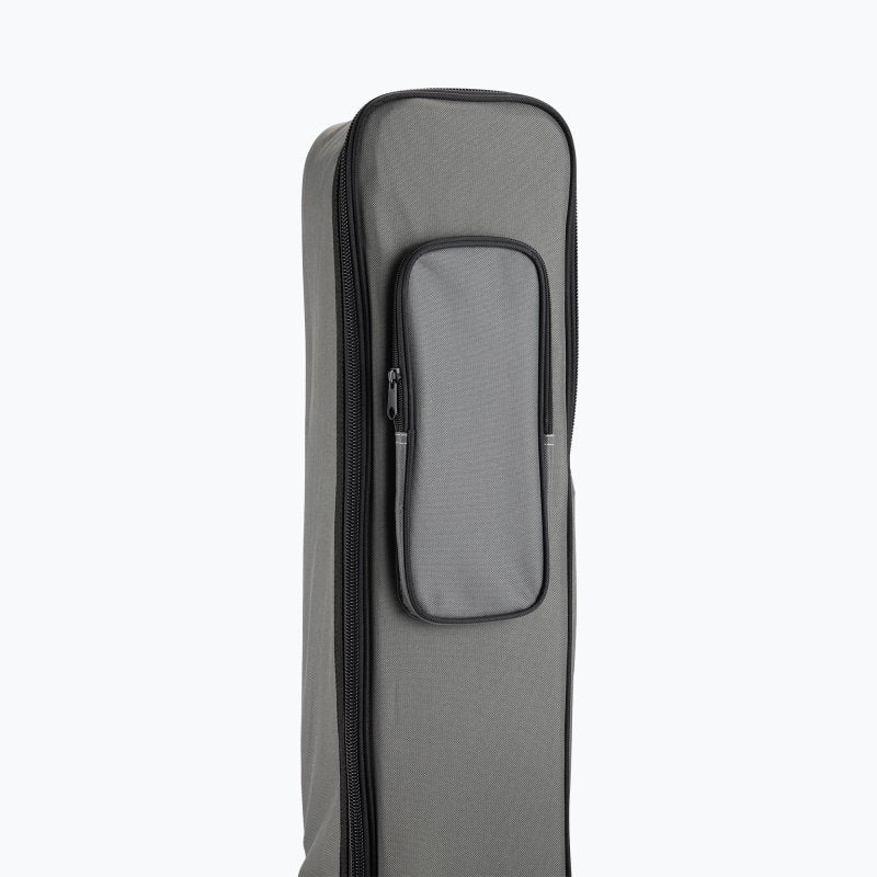 Hybrid Bass Guitar Gig Bag