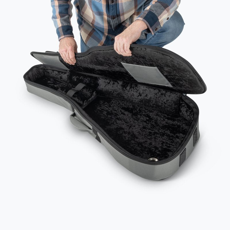 Hybrid Classical Guitar Gig Bag