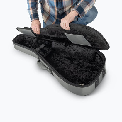 Hybrid Classical Guitar Gig Bag