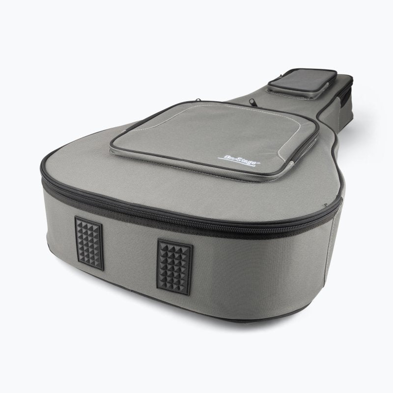 Hybrid Classical Guitar Gig Bag