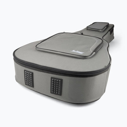 Hybrid Classical Guitar Gig Bag