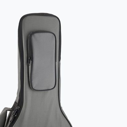 Hybrid Classical Guitar Gig Bag