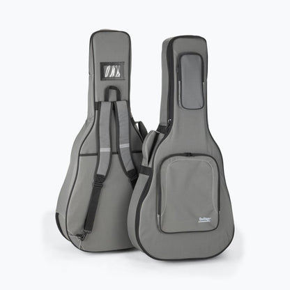 Hybrid Classical Guitar Gig Bag