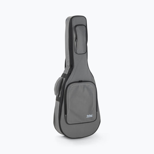 Hybrid Electric Guitar Gig Bag