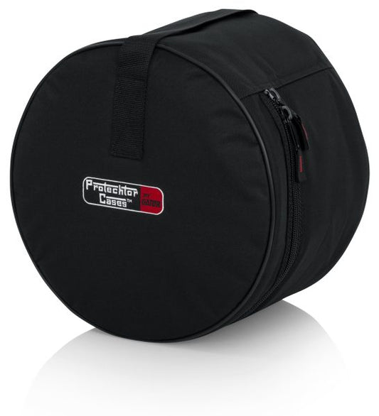 GP-1009 - Tom Bag; 10" x 9"