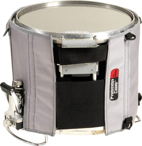 GP-MDC-14SD - 14" Snare Drum Cover