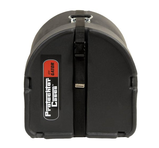 GP-PC1310 - 13" x 10" Classic Series Tom Case