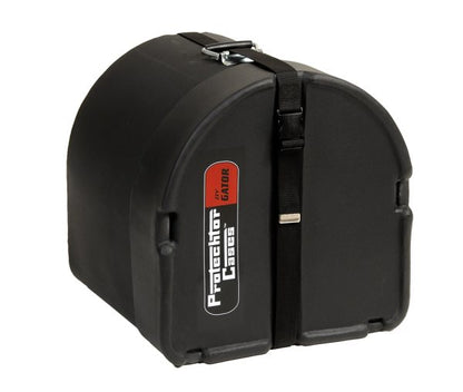 GP-PC1310 - 13" x 10" Classic Series Tom Case