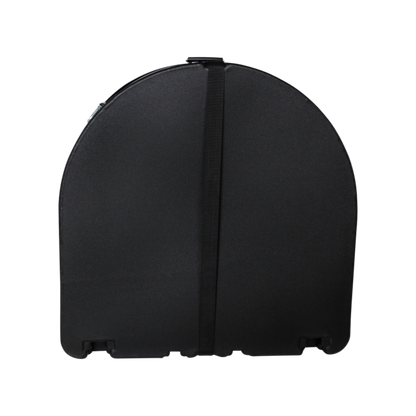 GP-PC2614MBD - 26" x 14" Classic Series Marching Bass Drum Case