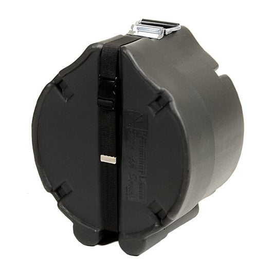 GP-PE1210 - 12" x 10" Elite Air Series Tom Case