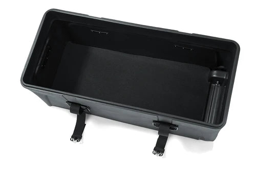 GP-TRAP-3614-16 - Deluxe Hardware Trap Case - 36"x14"x16"