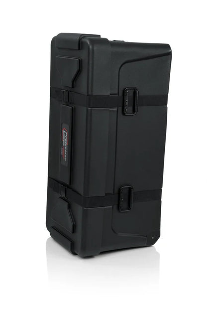 GP-TRAP-3614-16 - Deluxe Hardware Trap Case - 36"x14"x16"