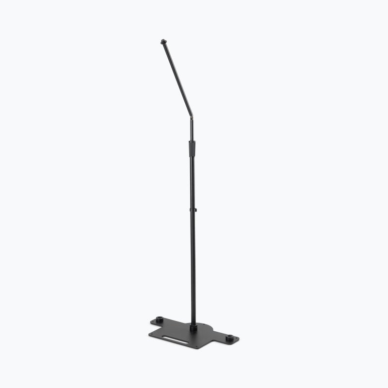 Utility Stand for Pedalboard