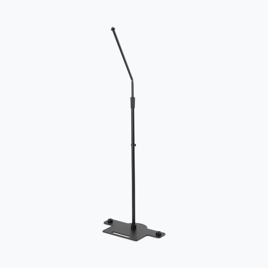 Utility Stand for Pedalboard
