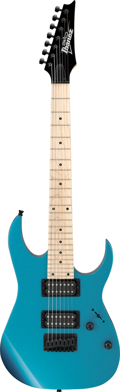 Ibanez GRG7221MMLB