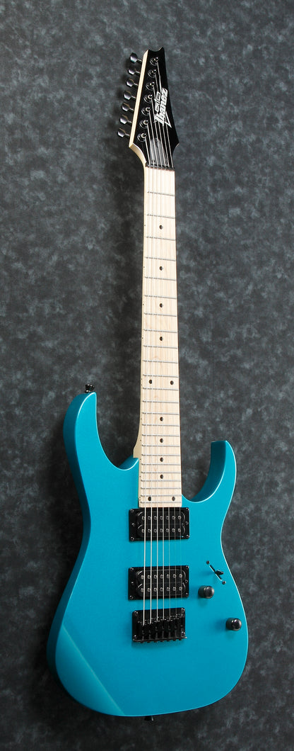 Ibanez GRG7221MMLB