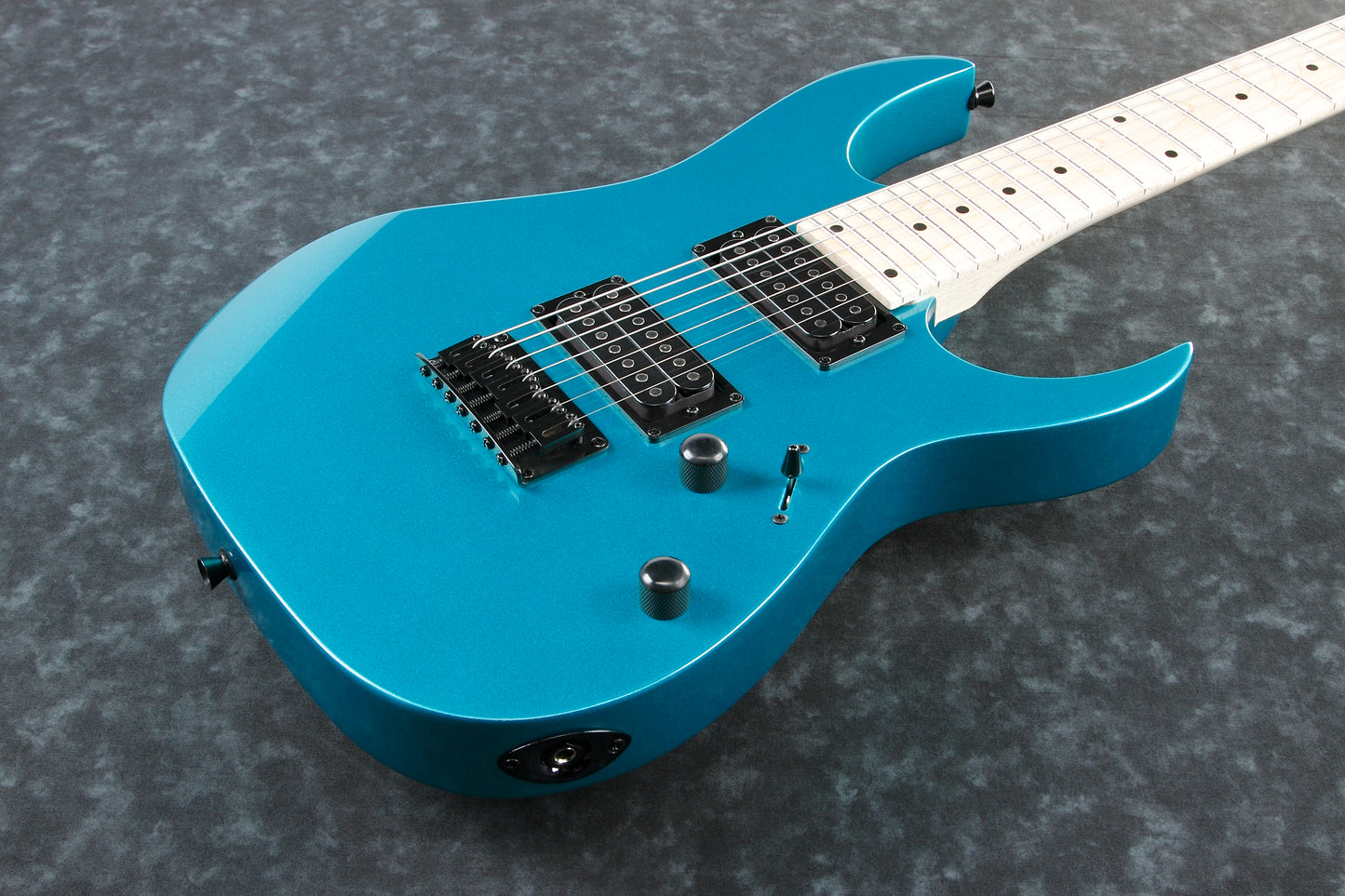 Ibanez GRG7221MMLB