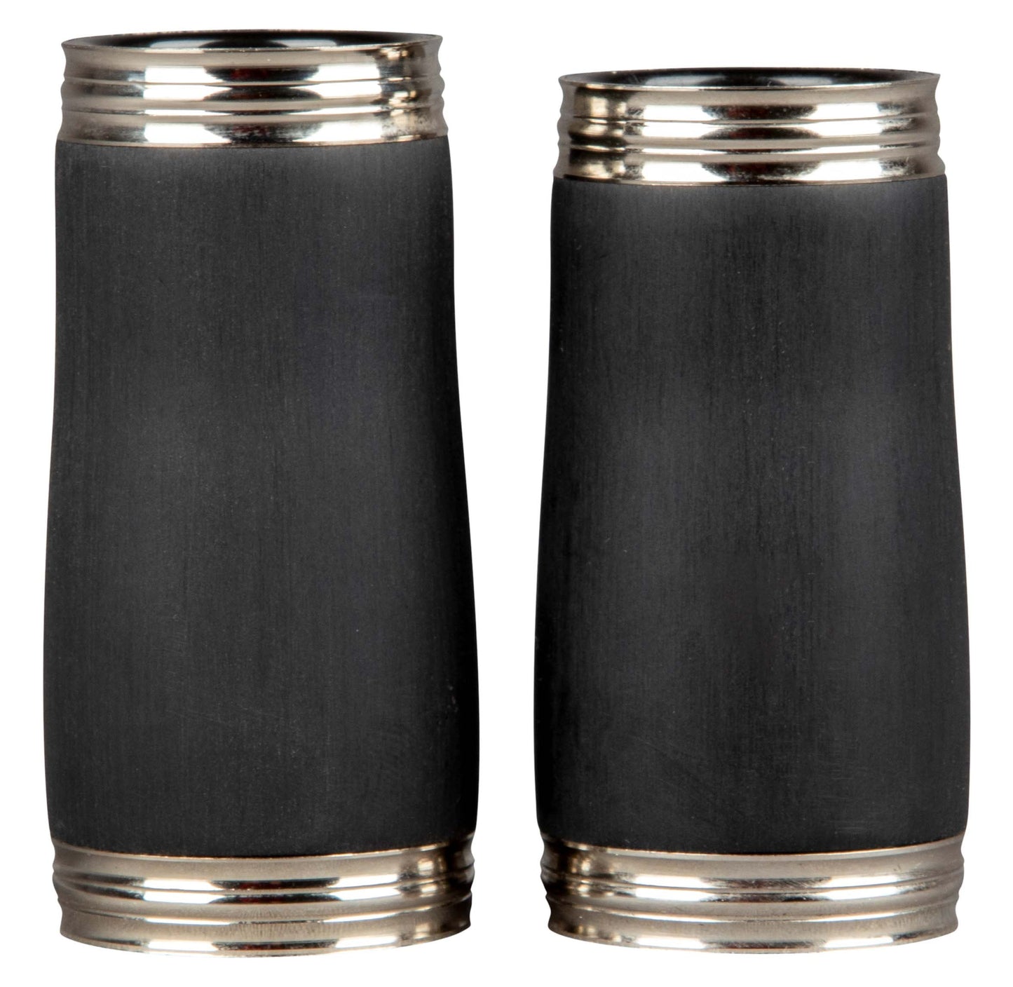 Grassi GR SCL360 Clarinet in B&#9837; 17 Keys ABS Body Black (School Series)