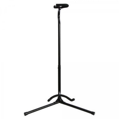 Flip-It® Gran Guitar Stand