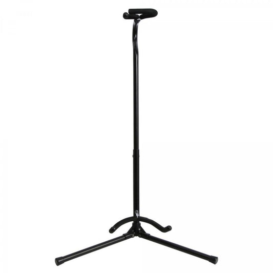 Flip-It® Gran Guitar Stand