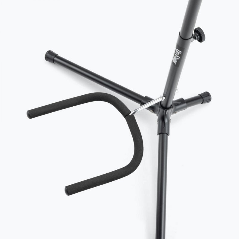 Flip-It® Gran Guitar Stand