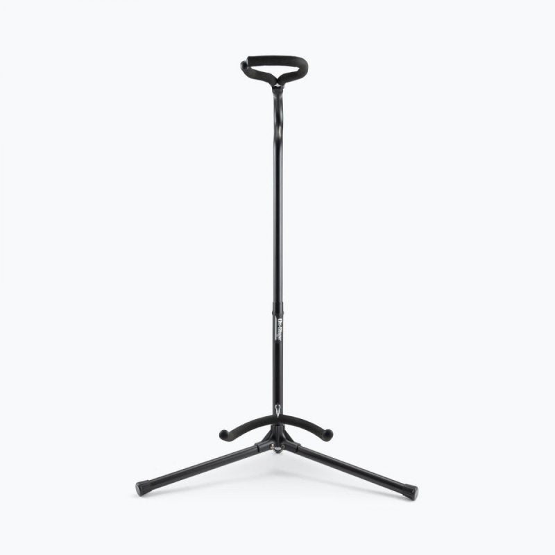 Flip-It® Gran Guitar Stand