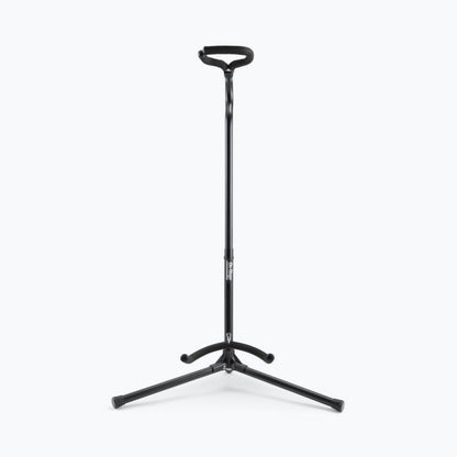 Flip-It® Gran Guitar Stand