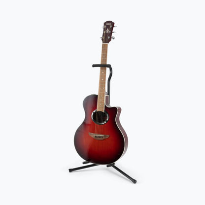 Flip-It® Gran Guitar Stand