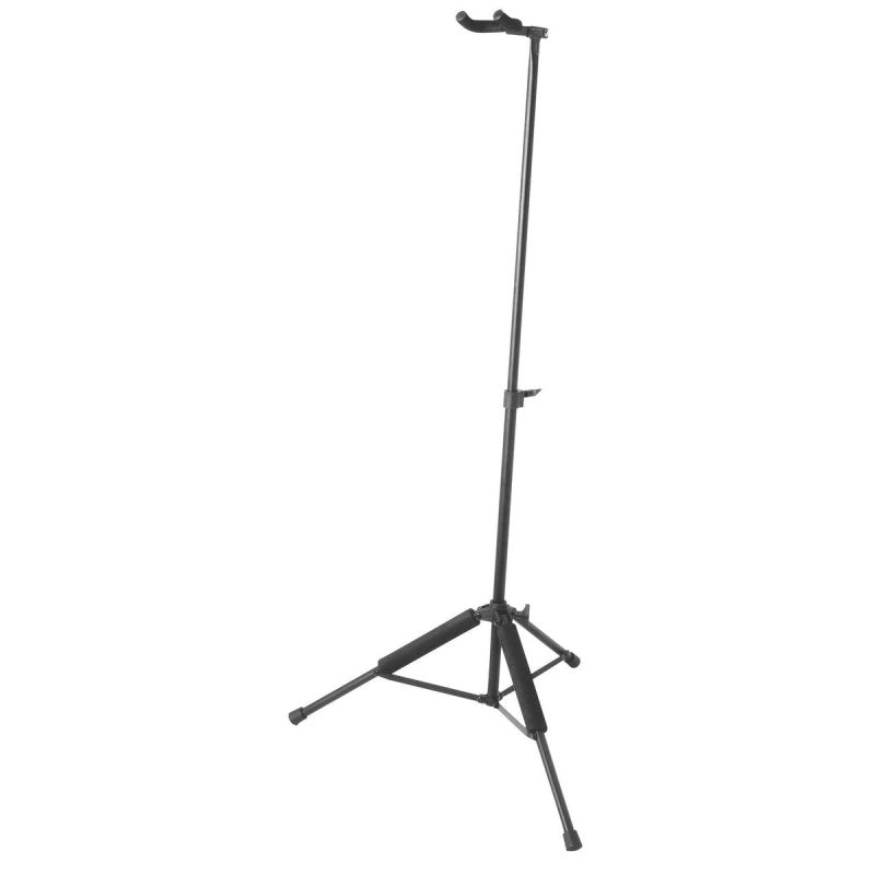 Hang-It Single Guitar Stand