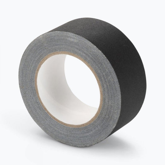 Gaffer Tape