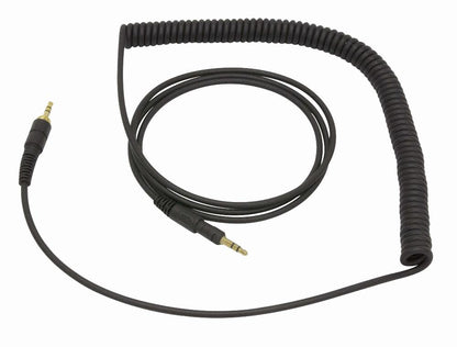 Eikon H1000 Hi-End Closed-Back Professional Stereo Headphones