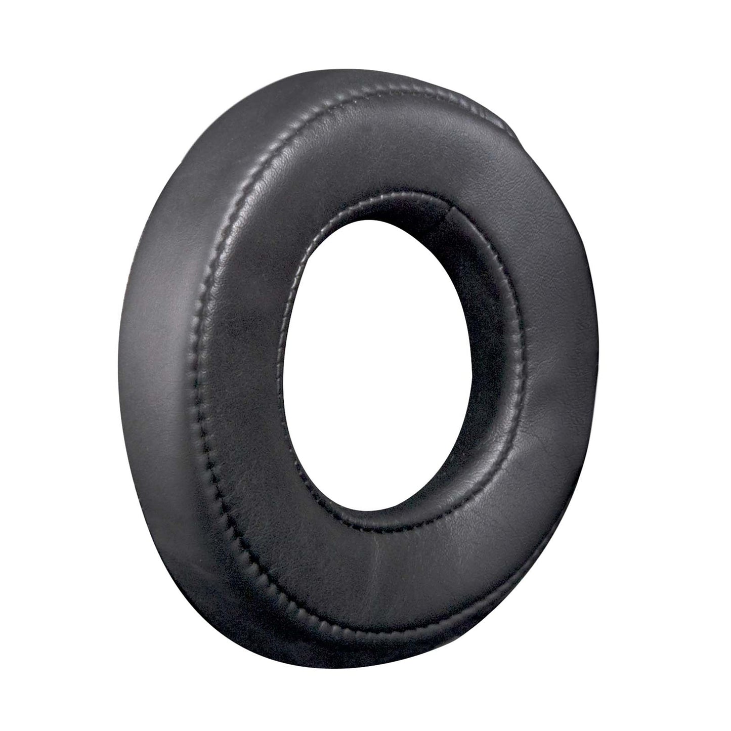 Eikon HFEAR800 Soft Earpad (Fits Eikon H200 and H800 Headphones)