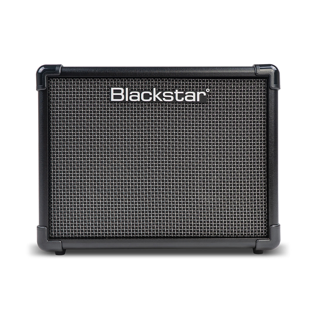 ID:CORE V4 Stereo 10 Bluetooth